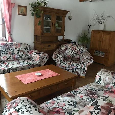 Pension Polubny 922 Kořenov Extérieur photo