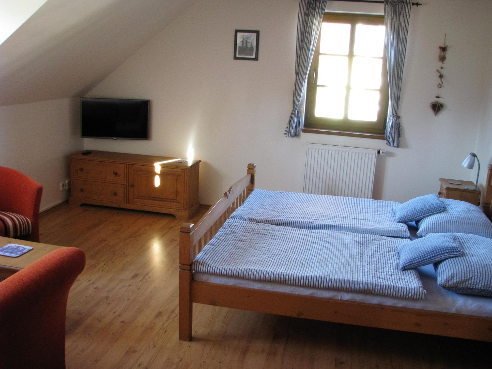 Pension Polubny 922 Kořenov Extérieur photo