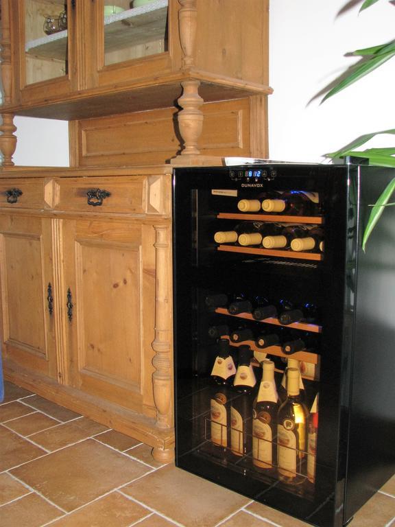 Pension Polubny 922 Kořenov Extérieur photo