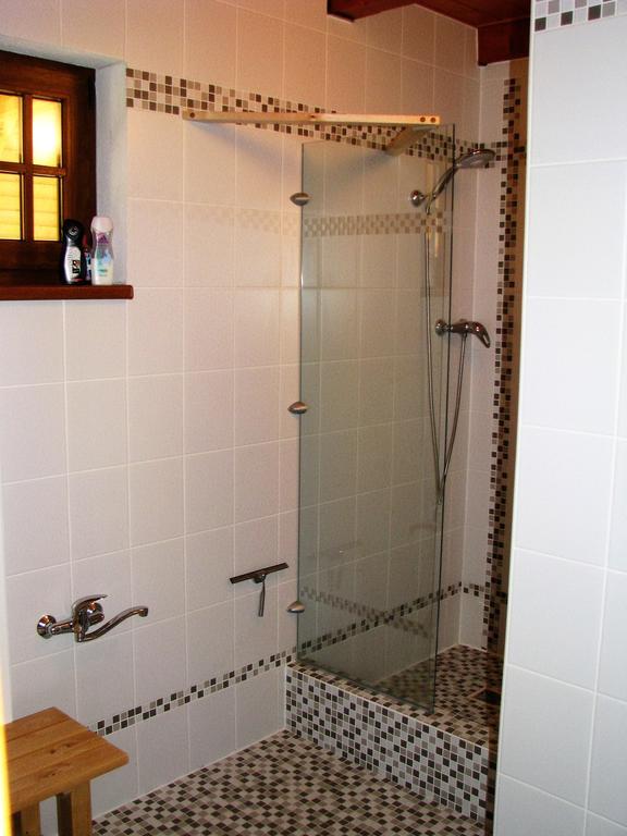 Pension Polubny 922 Kořenov Extérieur photo