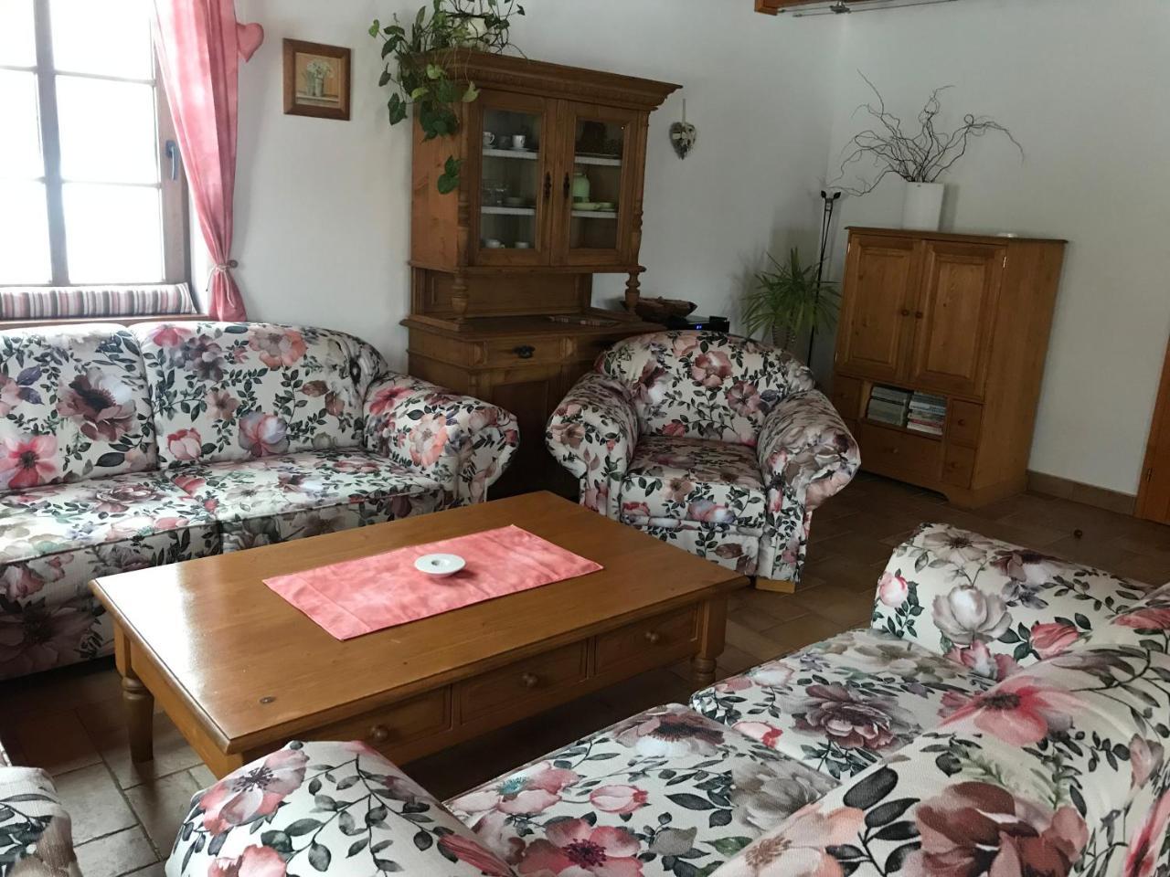 Pension Polubny 922 Kořenov Extérieur photo